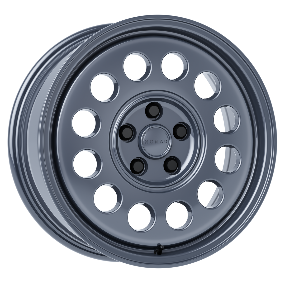 Accessory Left Wheel Right Wheel Drive Wheel For Conga 1790 For Useelife  1300