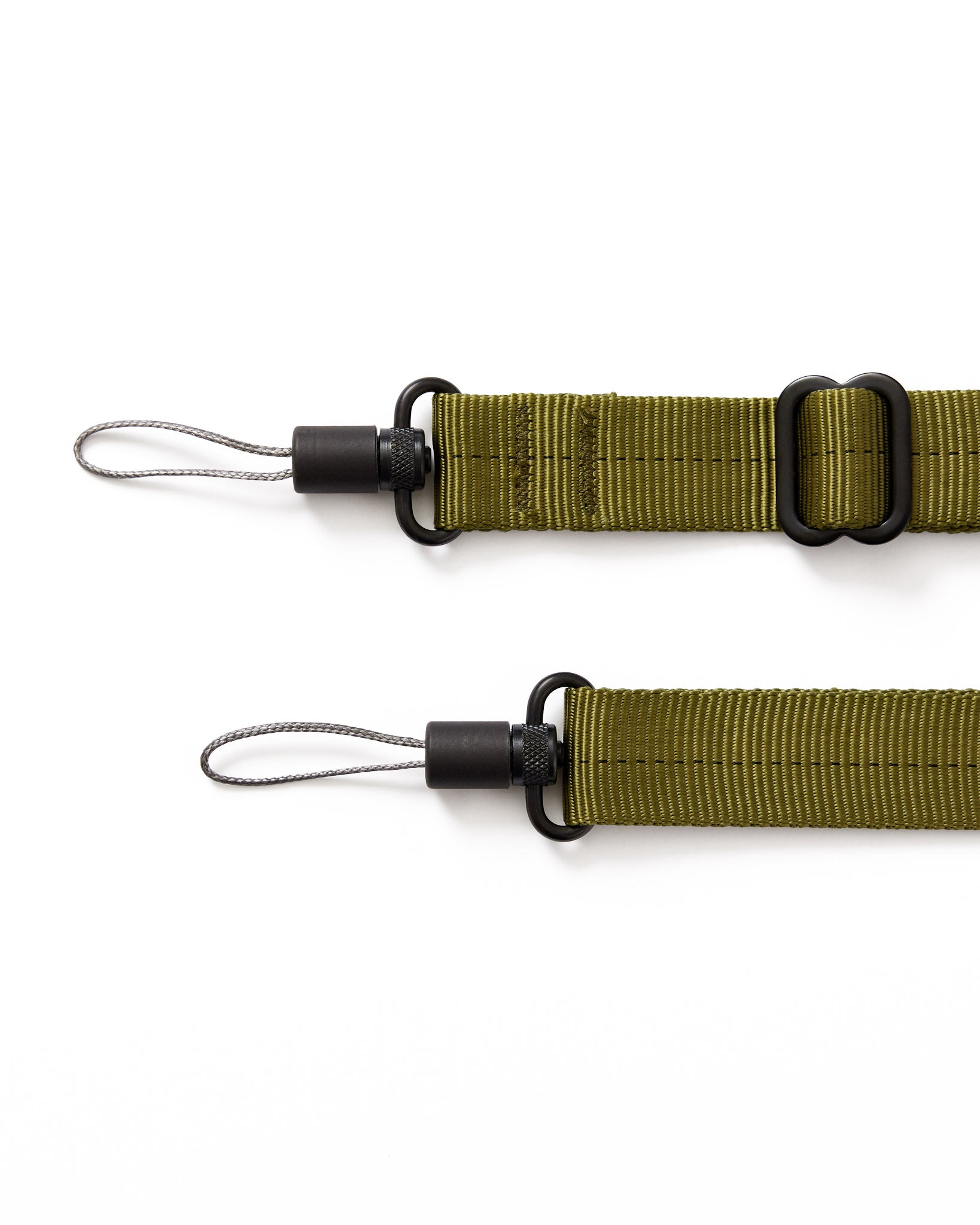 Colfax Design Works x Nomad Camera Strap – Nomad Wheels