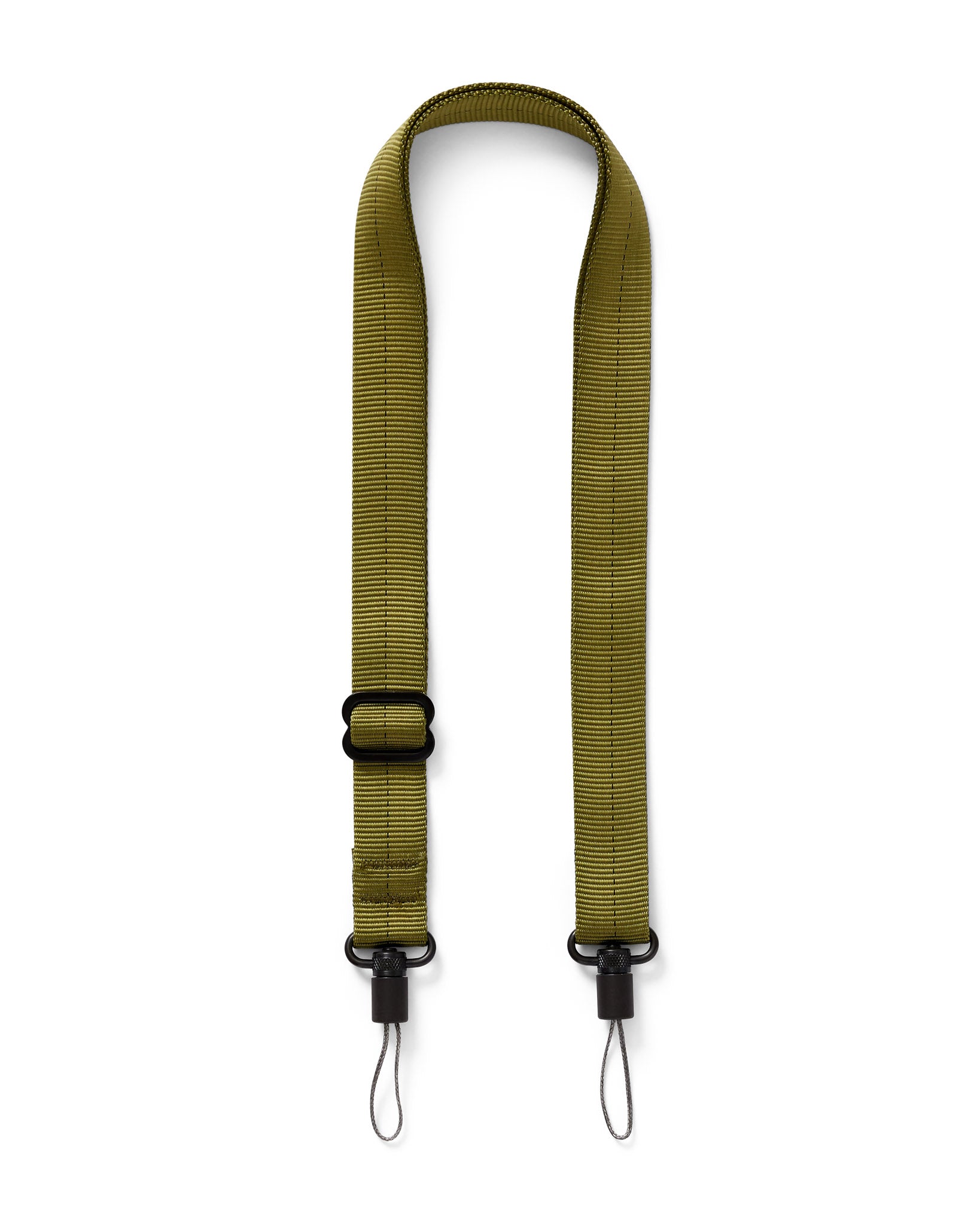 Colfax Design Works x Nomad Camera Strap – Nomad Wheels